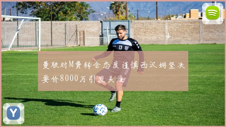 曼联对M费转会态度谨慎西汉姆坚决要价8000万引发关注