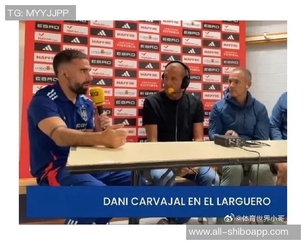 特巴斯回应卡瓦哈尔言论称皇马TV视频更损害西甲形象