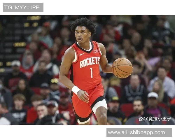 谢泼德赞阿门后场搭档能力出众攻筐威胁吸引防守注意力 谢泼德赞阿门后场搭档能力出众攻筐威胁吸引防守注意力