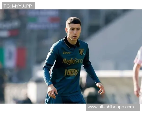 苏莱若无阿根廷征召将考虑代表意大利出战的可能性