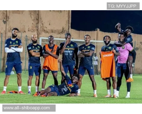 吉拉西未入非洲年度最佳球员候选名单经纪人愤怒指责这是极大的耻辱 吉拉西未入非洲年度最佳球员候选名单经纪人愤怒指责这是极大的耻辱