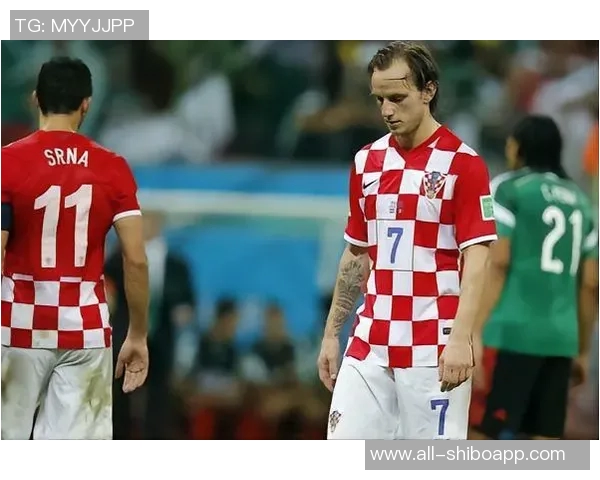 拉基蒂奇称赞魔笛加盟米兰感谢塔雷期待球队夺冠的可能性 拉基蒂奇称赞魔笛加盟米兰感谢塔雷期待球队夺冠的可能性