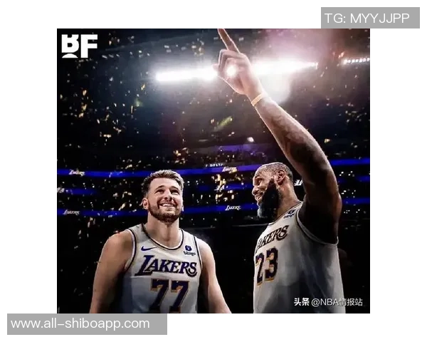 东契奇创历史单场豪华数据湖人队史第二人追平07年科比辉煌表现 东契奇创历史单场豪华数据湖人队史第二人追平07年科比辉煌表现