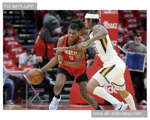 太阳主教练确认杰伦格林周末两场客战缺席下周二客场出战可能性不大 太阳主教练确认杰伦格林周末两场客战缺席下周二客场出战可能性不大