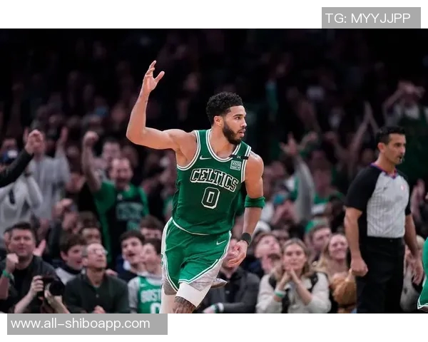 湖勇火船早早出局ESPN模拟NBA杯开拓者决赛不敌凯尔特人失冠 湖勇火船早早出局ESPN模拟NBA杯开拓者决赛不敌凯尔特人失冠