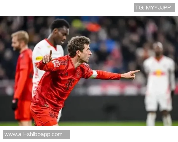 穆勒谈未来归属不确定性称能否成为优秀教练或高层尚无定论 穆勒谈未来归属不确定性称能否成为优秀教练或高层尚无定论