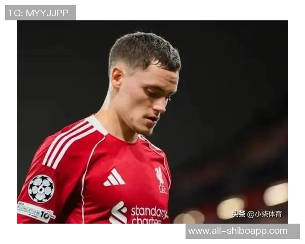 英超球员身价排行榜揭晓哈兰德以2亿欧元领衔四人同为15亿欧元