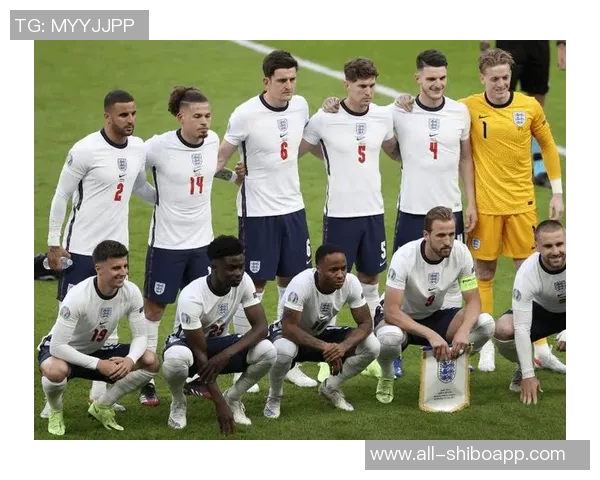 专家分析英格兰世界杯落选名单五大热门球员亨德森福登阿诺德等人引发热议