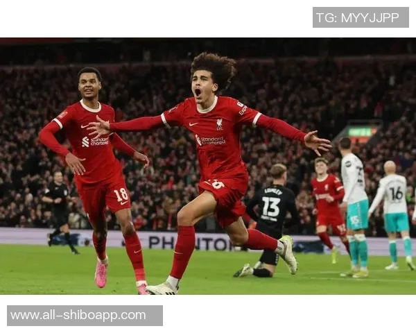 切尔西与利物浦传奇赛即将开战特里誓言全力争胜不留遗憾