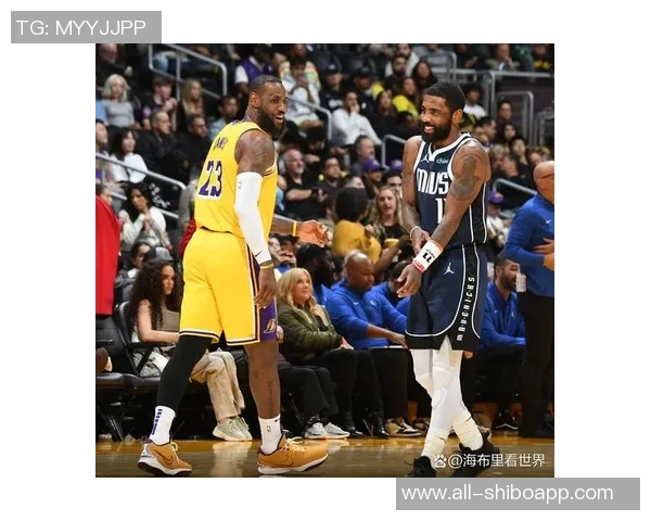 快船决定不执行科比布朗26至27赛季的479万球队选项