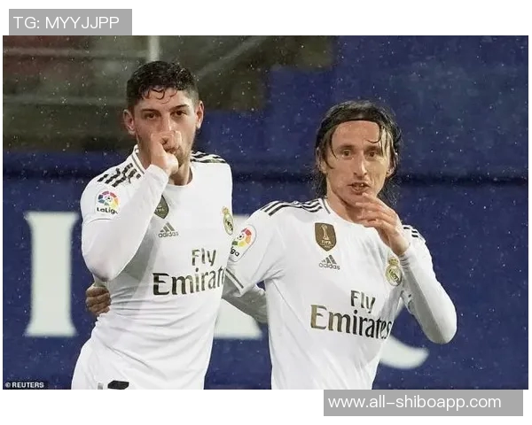 本赛季五大联赛后卫进球排行榜格里马尔多领衔范德芬紧随其后