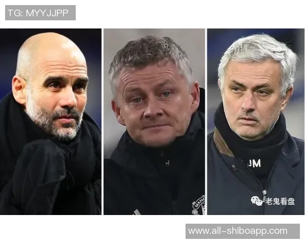 奎因谈篮球巨星选择：我成长于勒布朗时代选择他而非乔丹