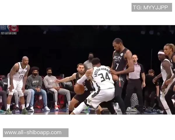 字母哥坚信球队文化应以拼搏为核心拒绝借口与伤病影响