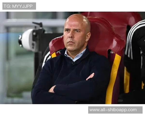 卡拉格批评利物浦引援失衡斯洛特若不调整恐遭解职