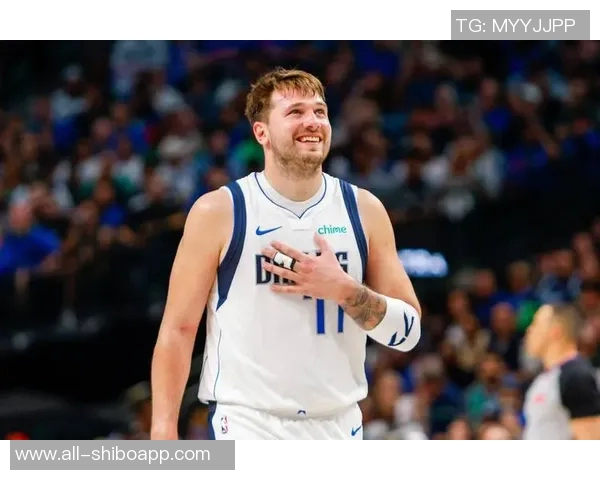 东契奇本赛季迅速达成400分100助创历史最快纪录引发热议