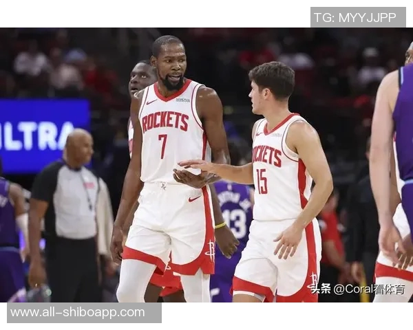 美记分析伊森伤病隐忧留在火箭或为最佳选择