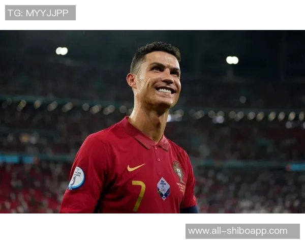 贝巴称C罗对曼联的评价真实年轻球员应理解其背后的意义