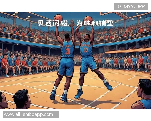 卡斯尔表现出色25分钟内高效砍下16分9助攻仅1次失误助力球队胜利