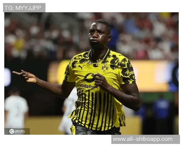 几内亚提早告别世界杯多特与吉拉西达成协议提前归队备战拜仁