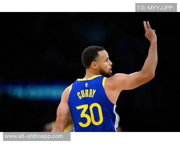 历史上罚球次数不足10次却能砍下40分的球员榜单库里领衔乔丹紧随其后