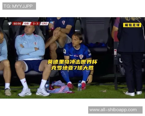 科特迪瓦大胜塞舌尔冲击世界杯名额领先第二名1分净胜球优势明显