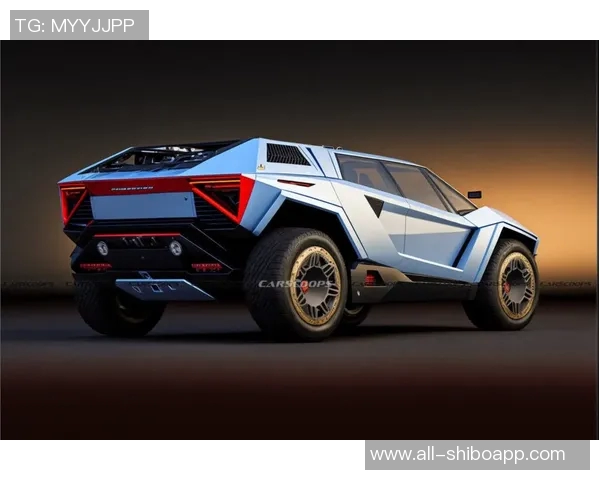 迷你罗社交媒体发布265万兰博基尼照片实为球迷账号非官方认证