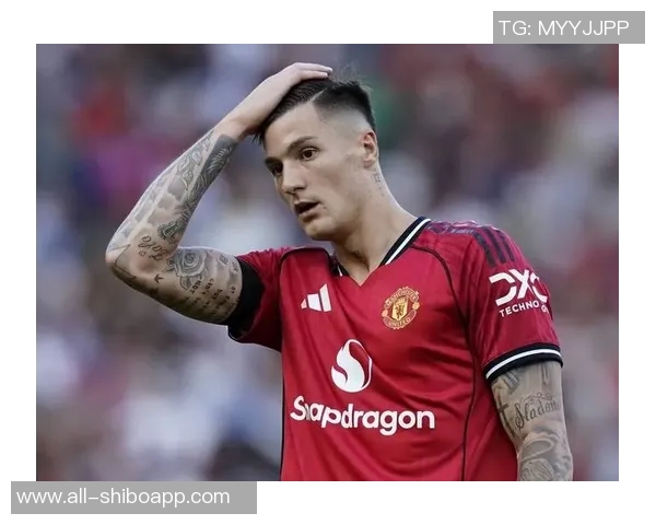 鲁尼批评斯洛特将索博安排在右后卫位置阿莫林若如此必遭严厉指责