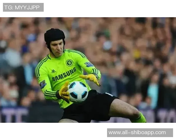 传奇门将切赫加盟英国第四级别联赛冰球队开启新职业生涯