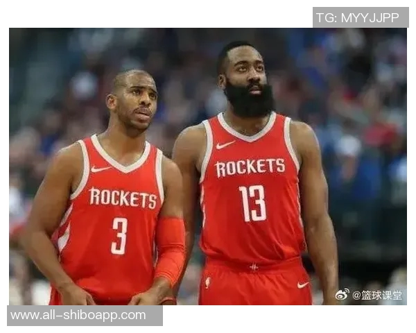 加内特力挺保罗加盟火箭称他仍能为其他球队带来价值