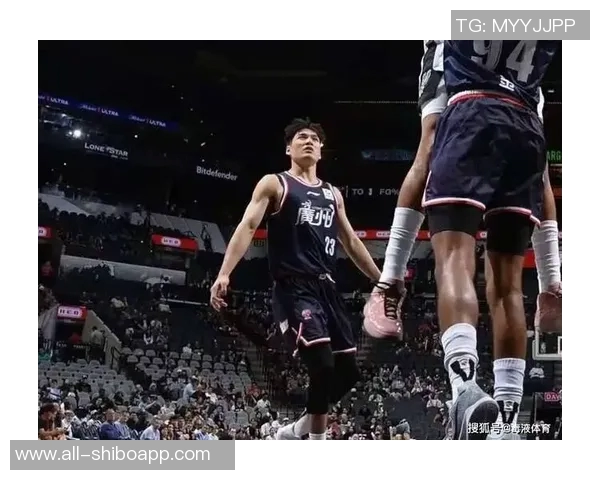 惨败快船后龙狮反思赛季表现第三节如镜子揭示团队差距与不足