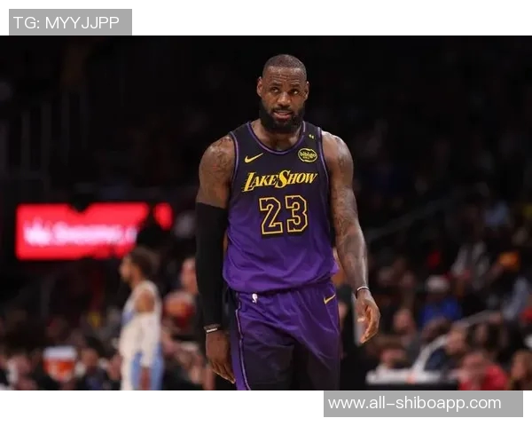 富保罗：老詹防守常被诟病依赖41岁老将的球队必定面临困境