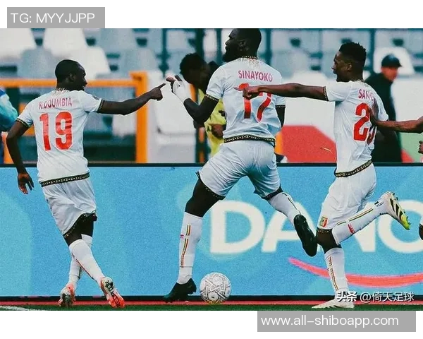 马内助攻创非洲杯新纪录2006年以来最多助攻数达8次