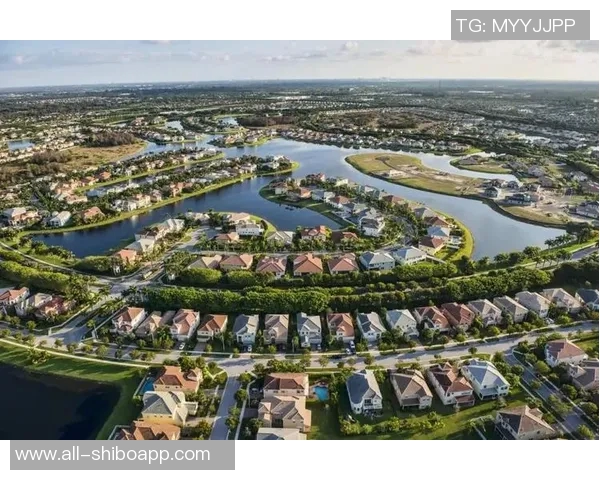 维蒂尼亚谈榜样伊涅斯塔与魔笛强调团队合作是巴黎成功的核心秘诀