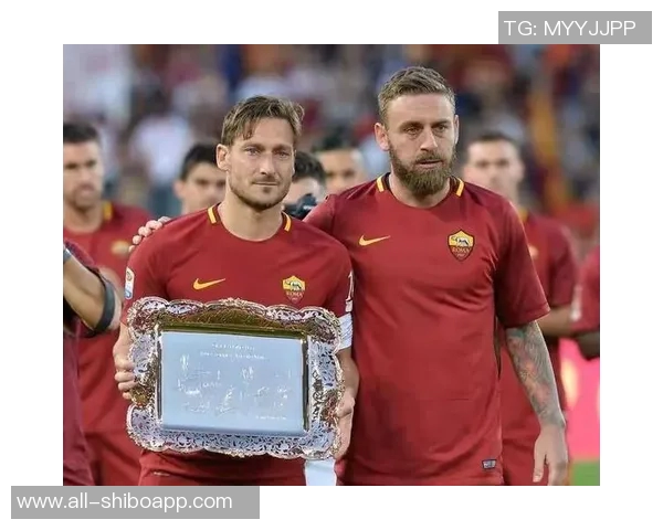 德罗西回忆退役时刻感慨不愿重蹈托蒂的痛苦经历