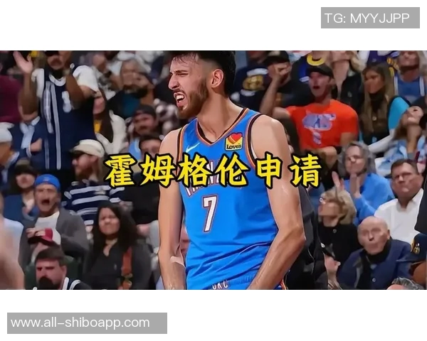 霍姆格伦回应阿伦被驱逐事件强调裁判判罚合理专注比赛表现