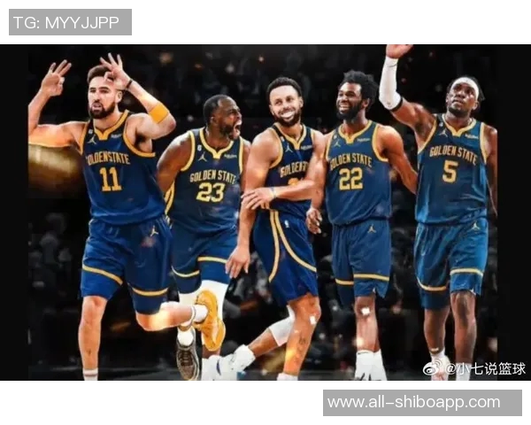 勇士七大交易目标分析字母哥克莱威金斯与戴维斯的潜在回归