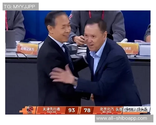 媒体人称杰曼为北京足球的支柱期待其带领球队重回巅峰