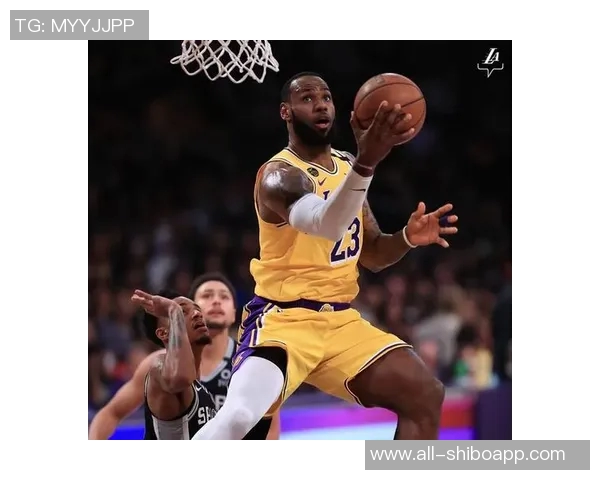 巴图姆晒定妆照宣布开启职业生涯第18个赛季状态依旧火热