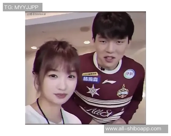 杨瀚森女友强势反击网络恶评：不低俗就不能生存吗请别拿陈旧观念来羞辱我们