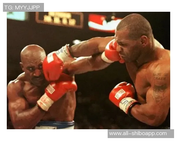 泰森强调球队天赋出众但需团队合作才能争夺总冠军