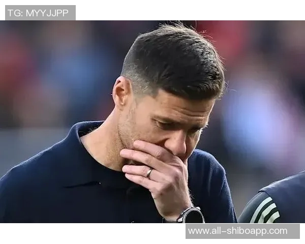 皇马内部气氛低迷球员对埃尔切平局反应强烈