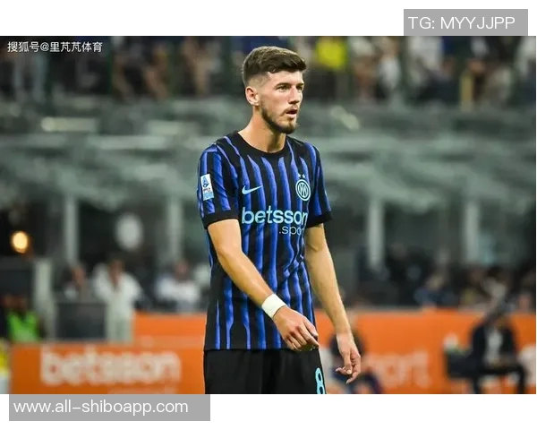 阿莱格里谈莱奥状态并强调球队前四名的重要性