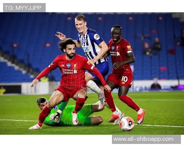 曼联定位球效率领跑英超枪手紧随其后进球表现出色