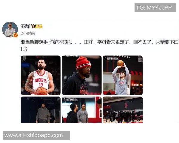 勇士七大交易目标分析字母哥克莱威金斯与戴维斯的潜在回归