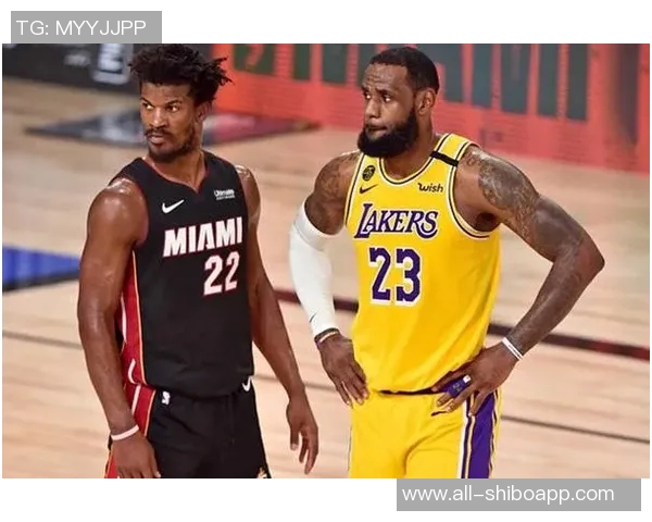 富保罗谈詹姆斯与巴特勒互换可能性并质疑巴特勒是否真的想离开球队