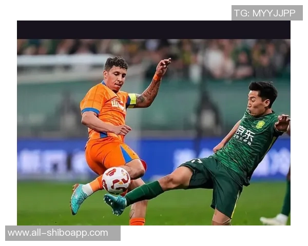 风云突变利雅得胜利门将扳平后与内维斯发生冲突被红牌罚下