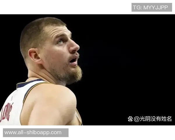 开拓者对掘金半场落后29分约基奇表现抢眼杨瀚森未能上场