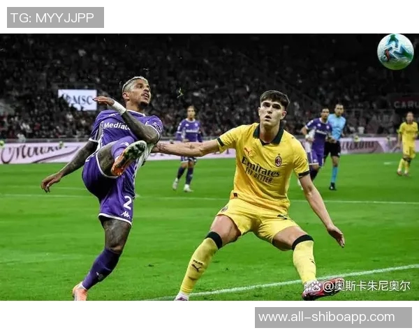 阿莱格里称巴尔泰萨吉仅为抽筋表现出色未来可期