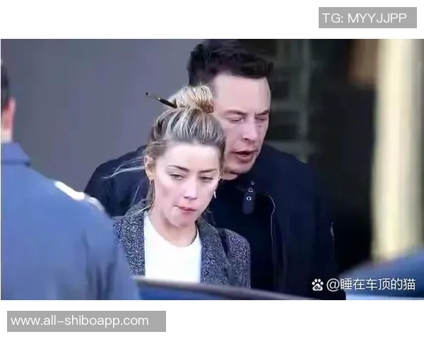 怒斥英超裁判判罚不公罗德里应短期禁赛引发广泛讨论