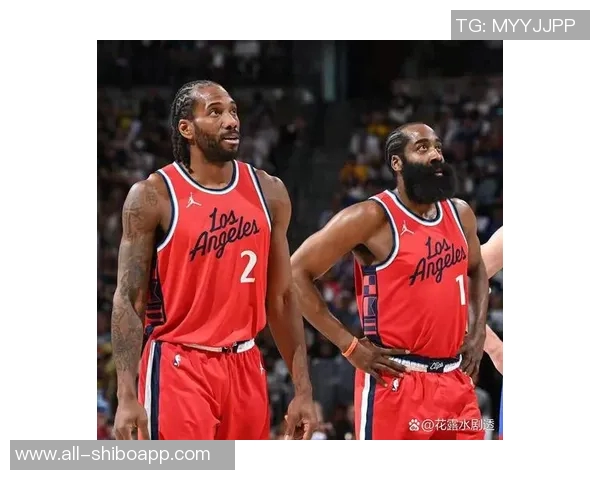 马刺G联盟球队签下雷迪什后迅速交易至快船G联盟球队